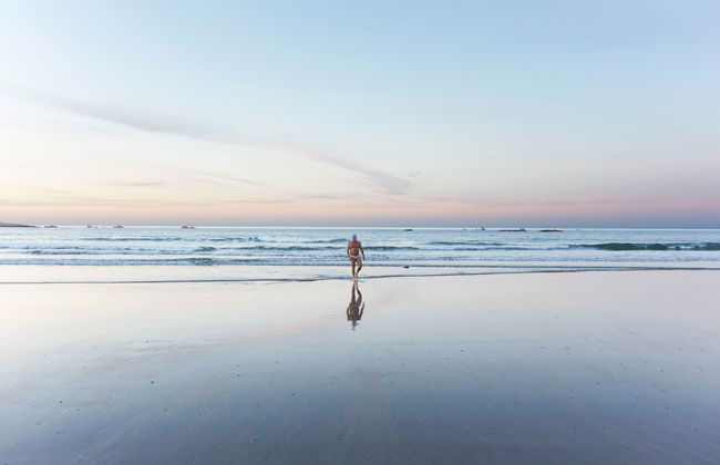 La Part des Anges - Foto 26