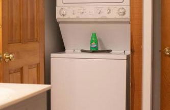 Cozy Cabin Smoky Mountains - Hot tub, pool, & golf - Foto 14