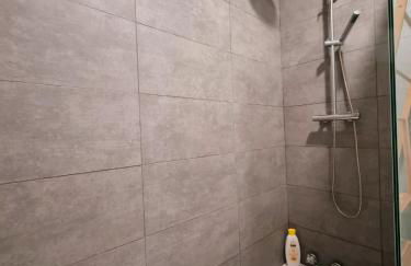 VILLAS com piscina - Foto 62