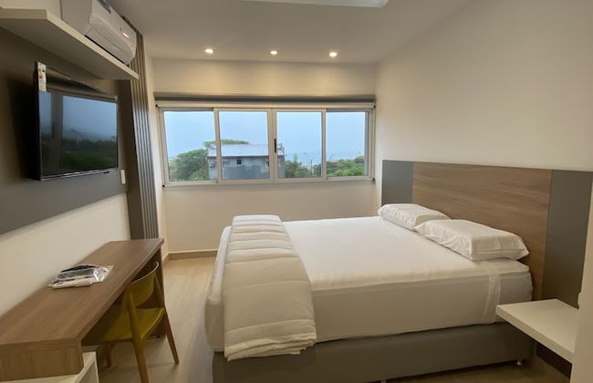 25homeapart - Photo 4