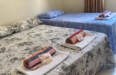 Sinta-se em casa - Foto 14