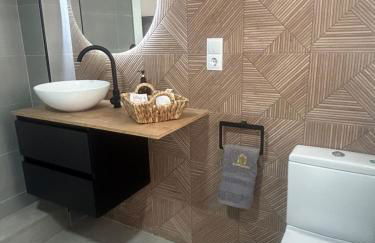 LM apartamentos Alfacar - Foto 14