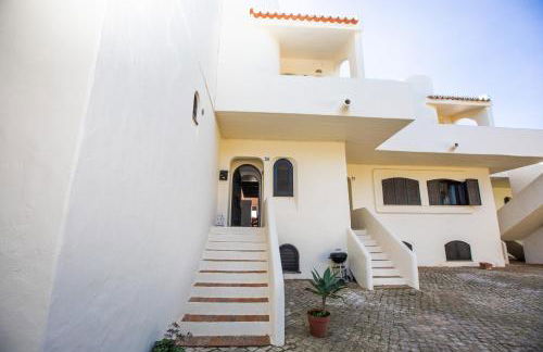 Casa Sol e Mar - Foto 16