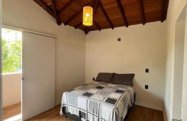 Casa Caravela - Foto 3