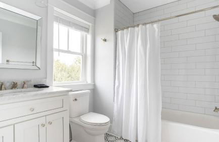 1blck to Beach, Pool, Firepit, Outdoor Kitchen, Game Room Pelican by Avantstay - Foto 50