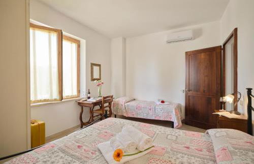 Casa Vacanze Santa Caterina - Foto 30