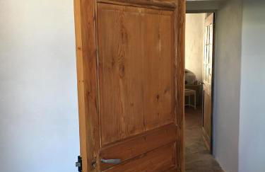 Maison Ventoux 1 Luxe Calme Central Linge fourni - Photo 35