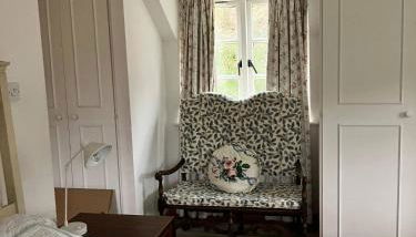 Spring Valley Farm - Foto 5