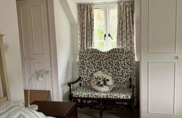 Spring Valley Farm - Foto 5