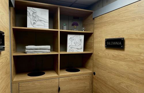 Apartamenty A&M - Foto 5