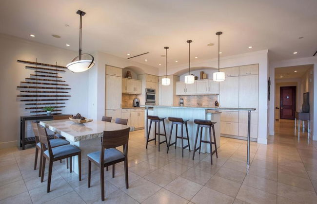 Wailea Beach Villas - Photo 63