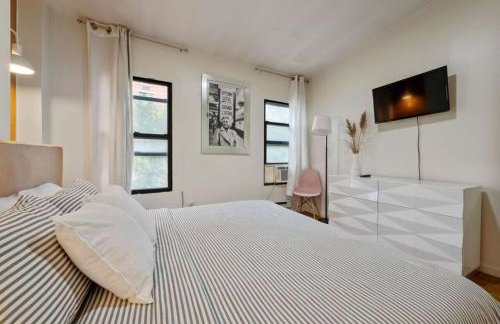 Three Bedroom Rental in Midtown West , June to Aug 90 days stay required - Foto 9