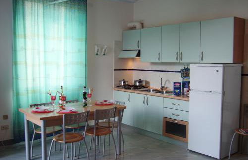 Marina Azzurra VistaMare - HiTuscany - Foto 65