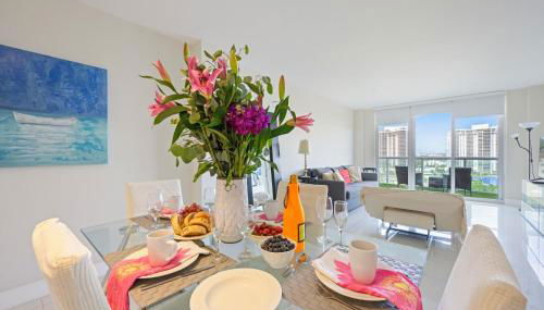 Ocean Reserve 1524 - Foto 4