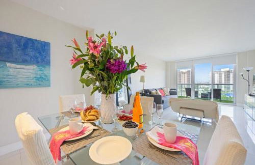 Ocean Reserve 1524 - Foto 4