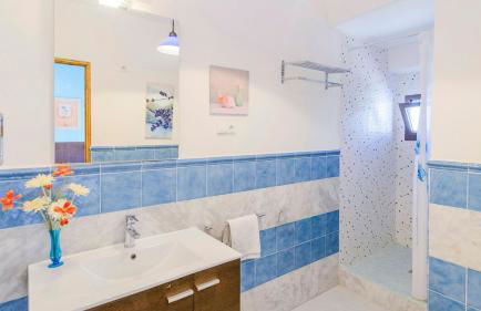 La Fábrica de Juan Antequera - La Joya by Ruralidays - Photo 21