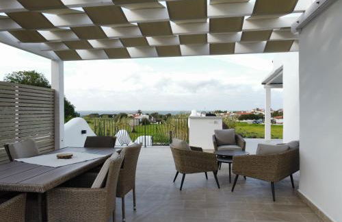 Casa Su Soli Sardu II - Sea View - Foto 13