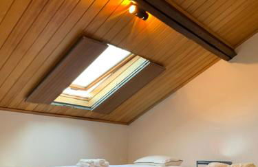 Girassol apartamento - Foto 10