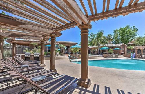 A Slice of Heaven - Foto 3