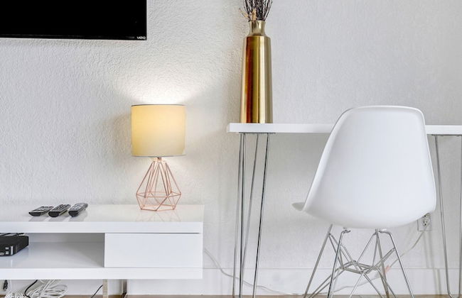 Luxury Miami Beach Condos - Foto 46