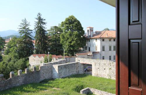 Attico Magnolie - Foto 1