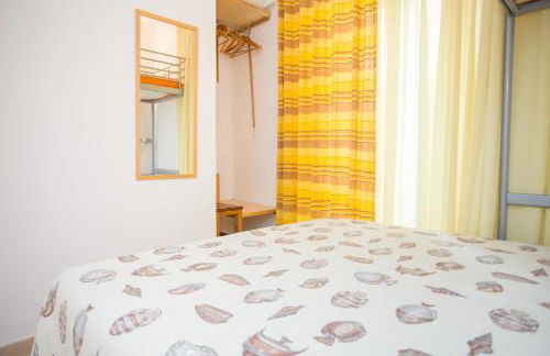 La Casa della Tilde - Foto 71