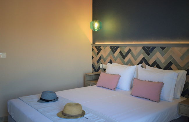 Villa Paxos - Foto 19