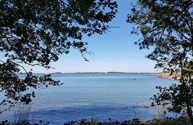 Västantill - Foto 26