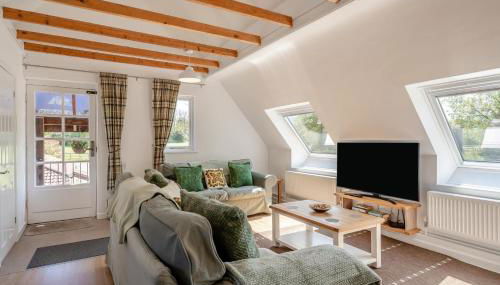 2 Bed in Shipham oc-s31934 - Foto 3, Other