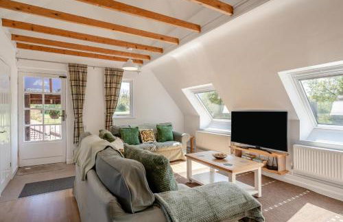 2 Bed in Shipham oc-s31934 - Foto 3