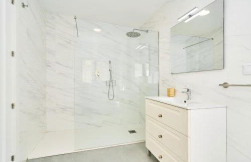 Beachfront Los Novos La Herradura - Photo 14