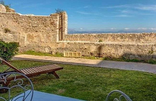 Belvilla by OYO Apartamento PB 1 Dormitorio 1-6 - Photo 28