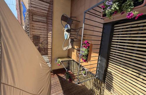 Apartamentos_Lovely_Rooms_Vic - Foto 60