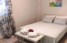 Dimitras 2 Bedroom Apartment - Foto 9