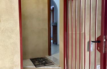 La Casa del Nonno - Foto 6