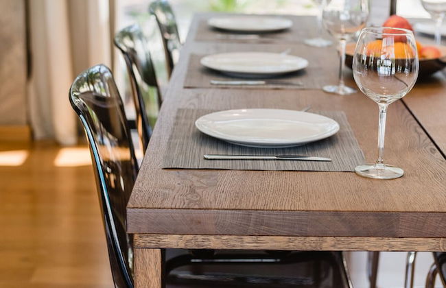 Casa da Alegria - Foto 15