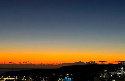 Balcón del Mar - Photo 66