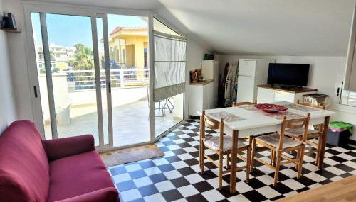 terrazza sul porto - Foto 4