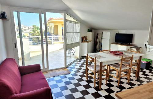 terrazza sul porto - Foto 4