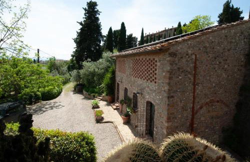 Le Fonti Casa Vacanze - Foto 22