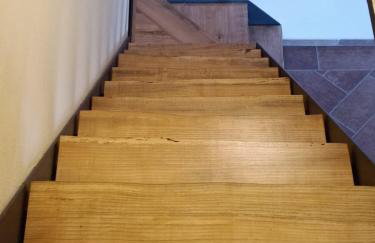 Duno Country Cottage - Photo 5