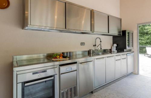 Villa Grey Stone - Photo 44