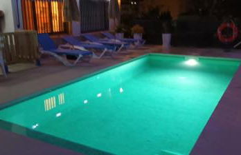 Casa unifamiliar en Calafell - Foto 32