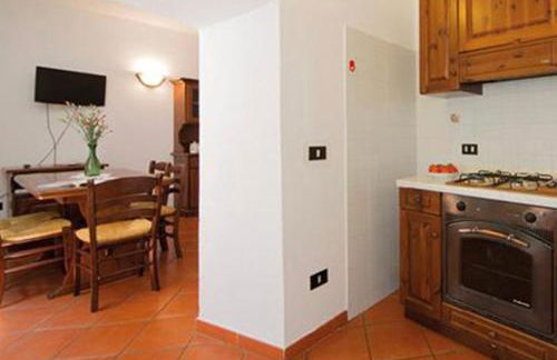 Agriturismo Il Colletto - Foto 30