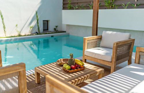 Amara Villas - Foto 55