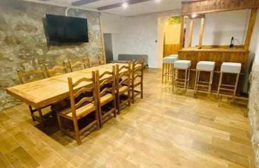 El 42 MIJARES - Foto 34