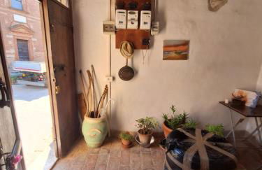 Casa del Borgo - Foto 11