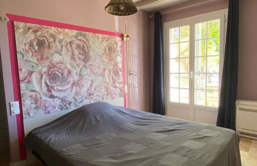 Le Cyprès de Casimir - Foto 18