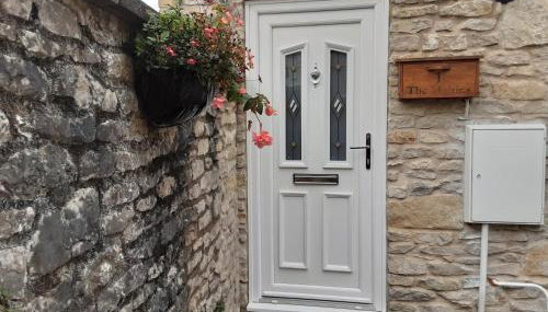 The Maltings - Apartments 1 - Foto 4