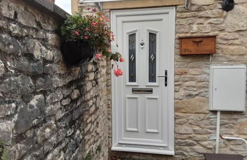 The Maltings - Apartments 1 - Photo 4